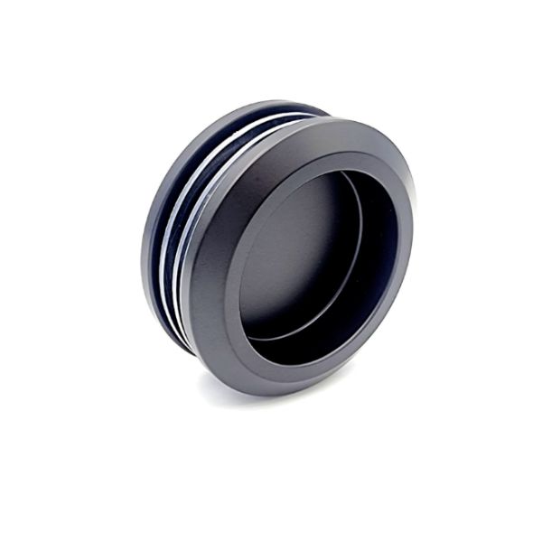 DGH-FH055PB